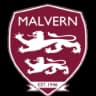Malvern Town
