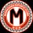 Manauara