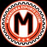 Manauara