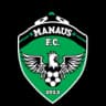 Manaus