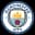 Manchester City Sub-21