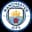Manchester City Sub-23