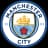 Manchester City Sub-23