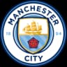 Manchester City U23 logo