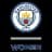 Manchester City Women