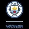 Manchester City Feminino