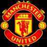 Manchester United Sub-21