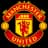 Manchester United Sub-23
