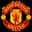 Manchester United Women