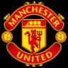 Manchester United Femenino