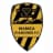 Manica Diamonds FC