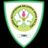 Manisa BBSK