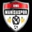 Manisaspor