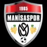 Manisaspor logo