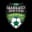 Mankato United