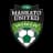 Mankato United