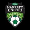 Mankato United logo