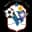 Manta FC