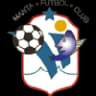 Manta FC