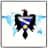Manzanares