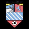 Mar Menor logo