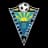 Marbella FC