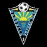Marbella FC