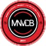 Marcoussis Nozay logo