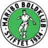 Maribo