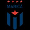 Maricá Sub-20
