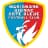 Marignane Gignac CB
