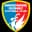 Marignane Gignac