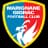 Marignane Gignac