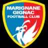 Marignane Gignac