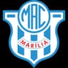 Marília