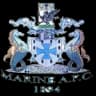 Marine FC