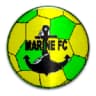 Marines