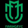Maringá