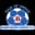 Maritzburg United
