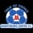 Maritzburg United