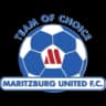 Maritzburg United