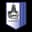 Market Drayton Town