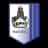 Market Drayton Town