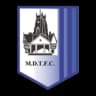 Market Drayton Town