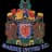 Marske United