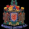Marske United