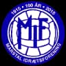 Marstal / Rise logo