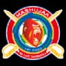 Mashujaa
