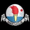 Matchedje de Mocuba