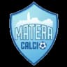 Matera